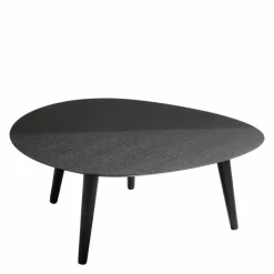 Hot Tweed Mini Salontafel Salontafels
