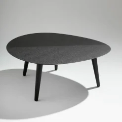 Hot Tweed Mini Salontafel Salontafels