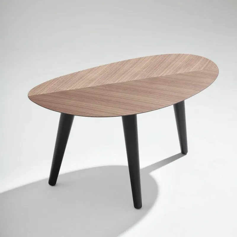 Hot Tweed Mini Salontafel Salontafels