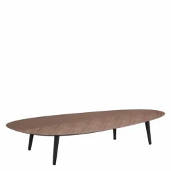 Hot Tweed Mini Salontafel Salontafels