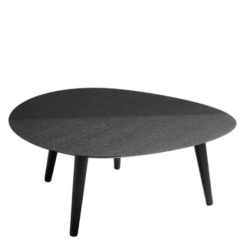 Hot Tweed Mini Salontafel Salontafels