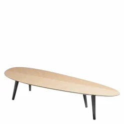 Hot Tweed Mini Salontafel Salontafels