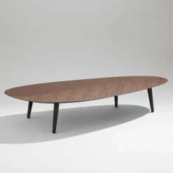 Hot Tweed Mini Salontafel Salontafels
