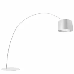 Sale Twice As Twiggy Vloerlamp Booglampen|Vloerlampen