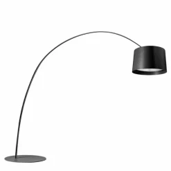Sale Twice As Twiggy Vloerlamp Booglampen|Vloerlampen
