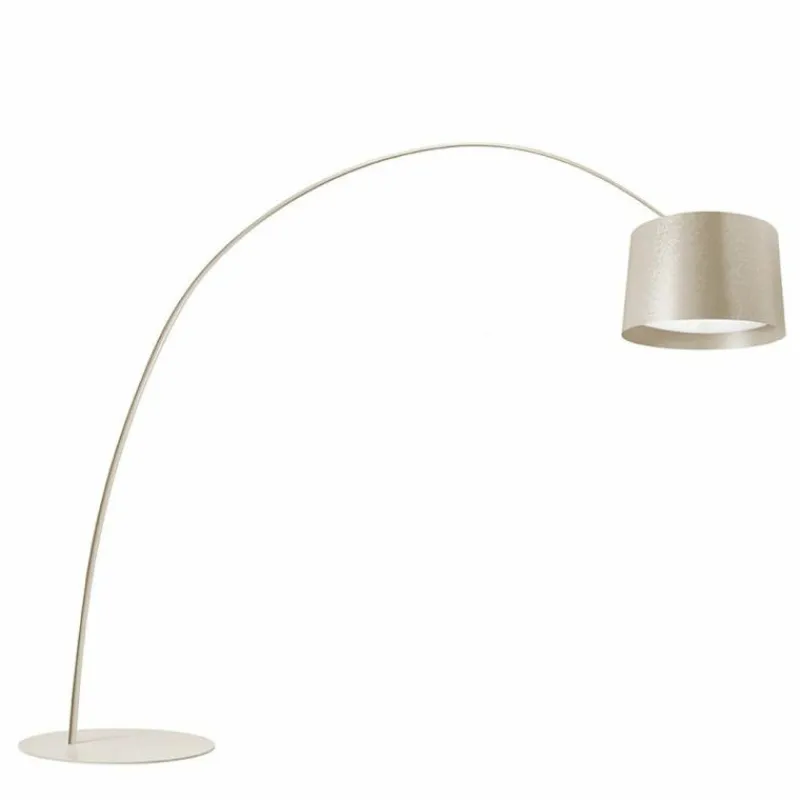 Sale Twice As Twiggy Vloerlamp Booglampen|Vloerlampen