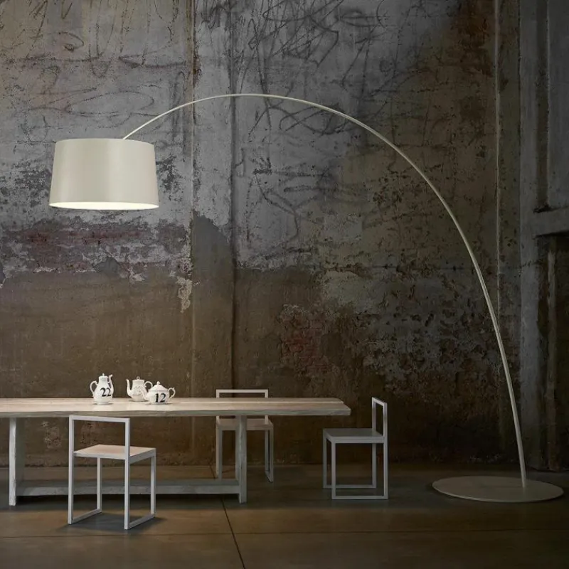 Sale Twice As Twiggy Vloerlamp Booglampen|Vloerlampen