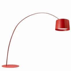 Sale Twice As Twiggy Vloerlamp Booglampen|Vloerlampen