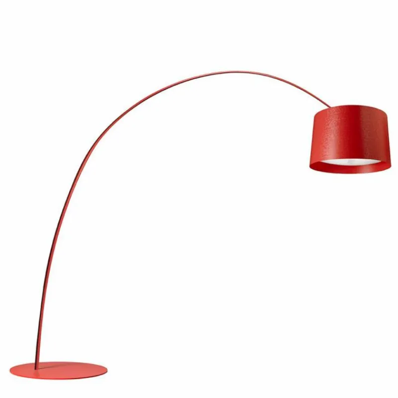Sale Twice As Twiggy Vloerlamp Booglampen|Vloerlampen