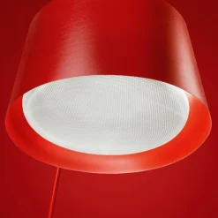 Sale Twice As Twiggy Vloerlamp Booglampen|Vloerlampen