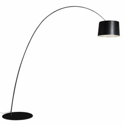 New Twiggy Elle Vloerlamp - LED Booglampen|Vloerlampen