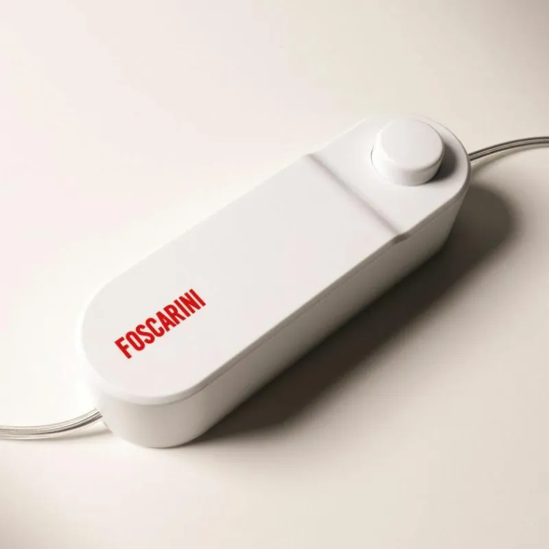New Twiggy Elle Vloerlamp - LED Booglampen|Vloerlampen