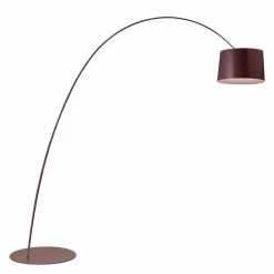 New Twiggy Elle Vloerlamp - LED Booglampen|Vloerlampen
