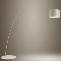 New Twiggy Elle Vloerlamp - LED Booglampen|Vloerlampen