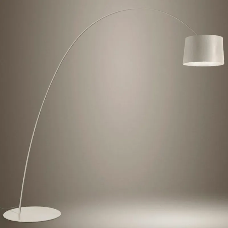 New Twiggy Elle Vloerlamp - LED Booglampen|Vloerlampen