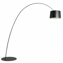 New Twiggy Elle Vloerlamp - LED Booglampen|Vloerlampen