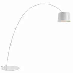 Twiggy Elle Vloerlamp - MyLight Booglampen|Vloerlampen