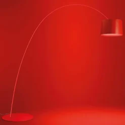 Twiggy Elle Vloerlamp - MyLight Booglampen|Vloerlampen