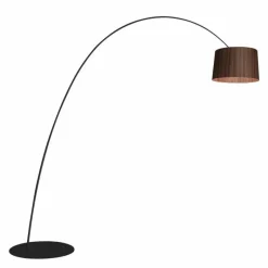 Hot Twiggy Elle Wood Vloerlamp - LED Booglampen|Vloerlampen