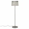 Sale Twiggy Grid Lettura Outdoor Vloerlamp Outdoor Vloerlampen