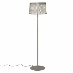 Sale Twiggy Grid Lettura Outdoor Vloerlamp Outdoor Vloerlampen
