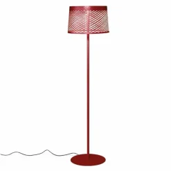 Sale Twiggy Grid Lettura Outdoor Vloerlamp Outdoor Vloerlampen