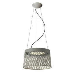 Clearance Twiggy Grid Outdoor Hanglamp Outdoor Hanglampen