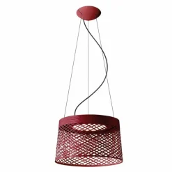 Clearance Twiggy Grid Outdoor Hanglamp Outdoor Hanglampen