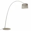 Sale Twiggy Grid Outdoor Vloerlamp Outdoor Vloerlampen
