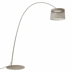 Sale Twiggy Grid Outdoor Vloerlamp Outdoor Vloerlampen