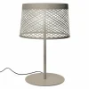 Best Twiggy Grid XL Outdoor Tafellamp Outdoor Tafellampen