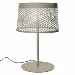 Best Twiggy Grid XL Outdoor Tafellamp Outdoor Tafellampen