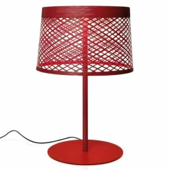 Best Twiggy Grid XL Outdoor Tafellamp Outdoor Tafellampen