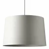 Sale Twiggy Hanglamp Hanglampen