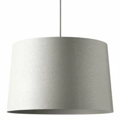Sale Twiggy Hanglamp Hanglampen