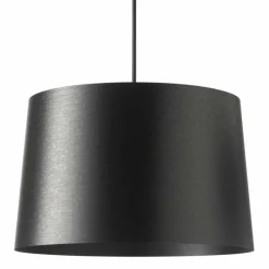 Sale Twiggy Hanglamp Hanglampen