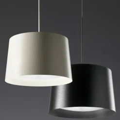 Sale Twiggy Hanglamp Hanglampen