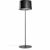 Outlet Twiggy Lettura Vloerlamp Vloerlampen
