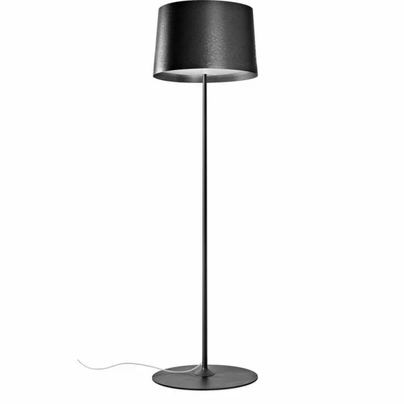 Outlet Twiggy Lettura Vloerlamp Vloerlampen