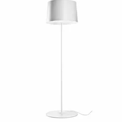 Outlet Twiggy Lettura Vloerlamp Vloerlampen