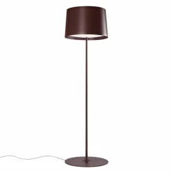 Outlet Twiggy Lettura Vloerlamp Vloerlampen
