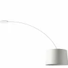 Best Twiggy Plafondlamp Plafondlampen