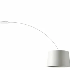 Best Twiggy Plafondlamp Plafondlampen