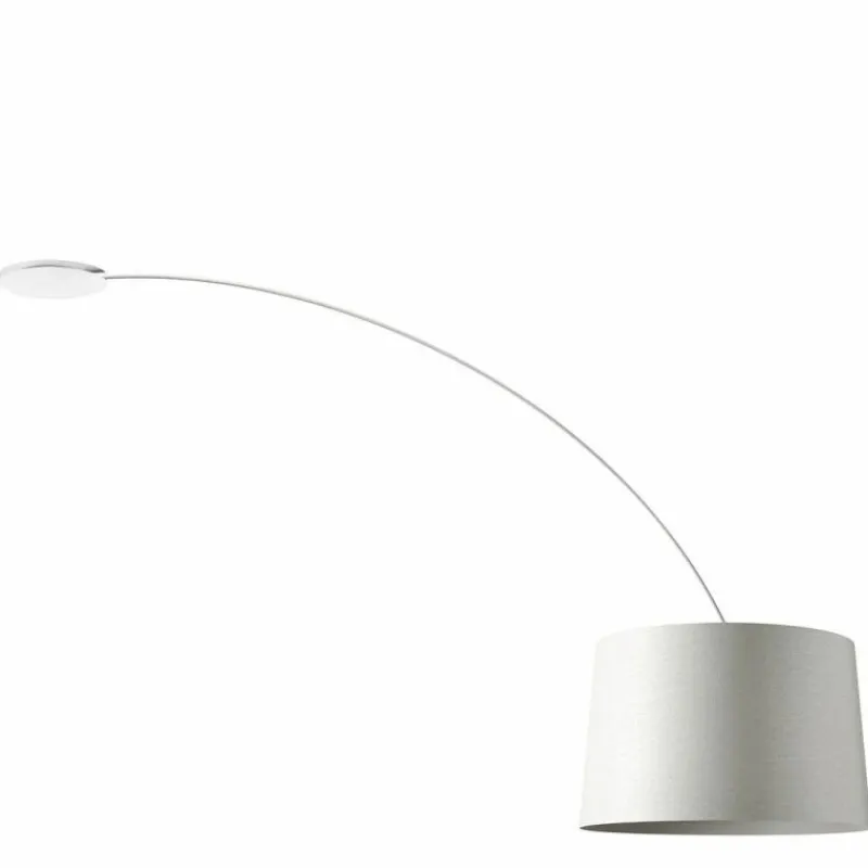 Best Twiggy Plafondlamp Plafondlampen