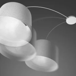Best Twiggy Plafondlamp Plafondlampen