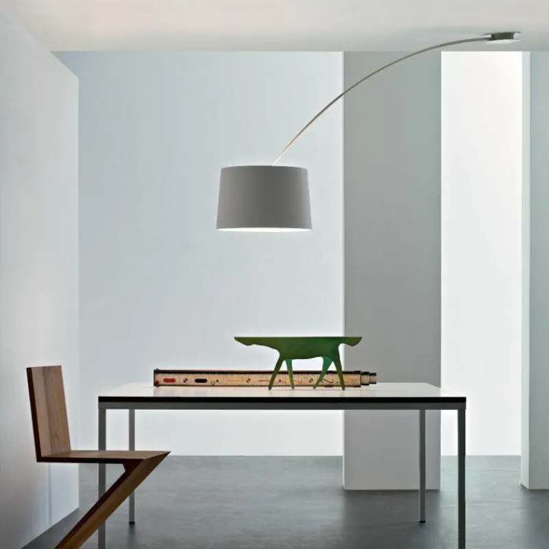 Best Twiggy Plafondlamp Plafondlampen