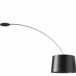 Best Twiggy Plafondlamp Plafondlampen
