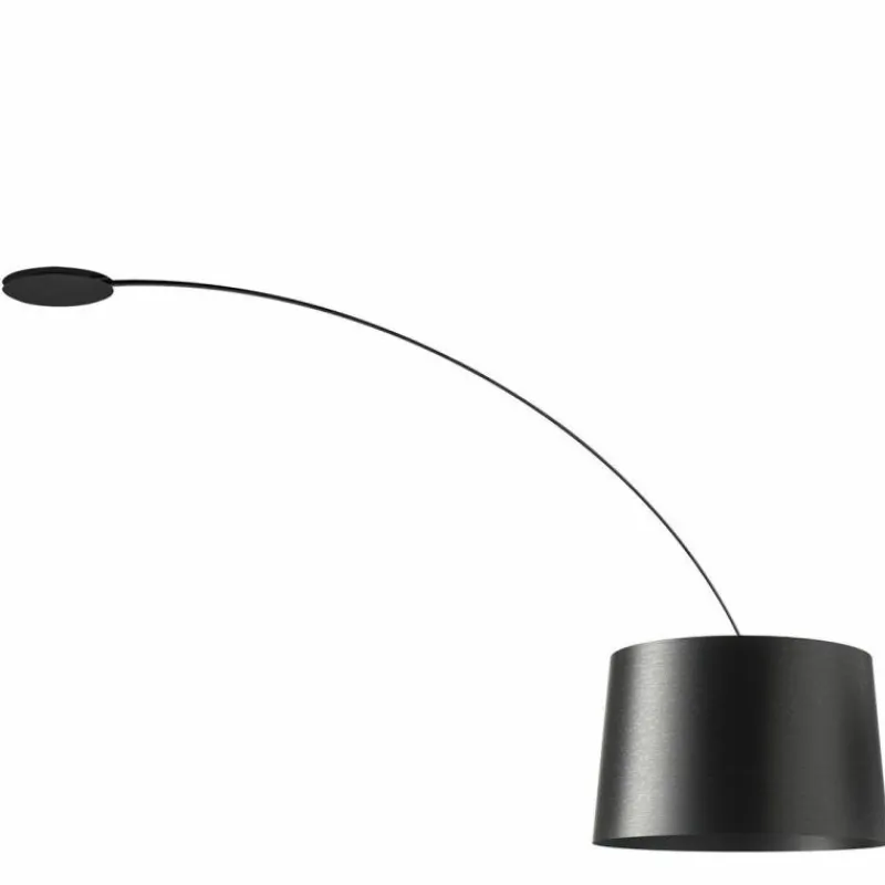 Best Twiggy Plafondlamp Plafondlampen