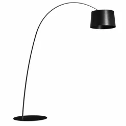 Discount Twiggy Vloerlamp Booglampen|Vloerlampen