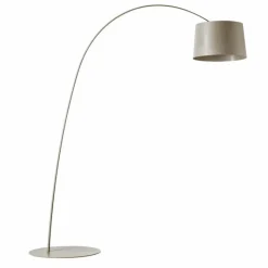 Discount Twiggy Vloerlamp Booglampen|Vloerlampen